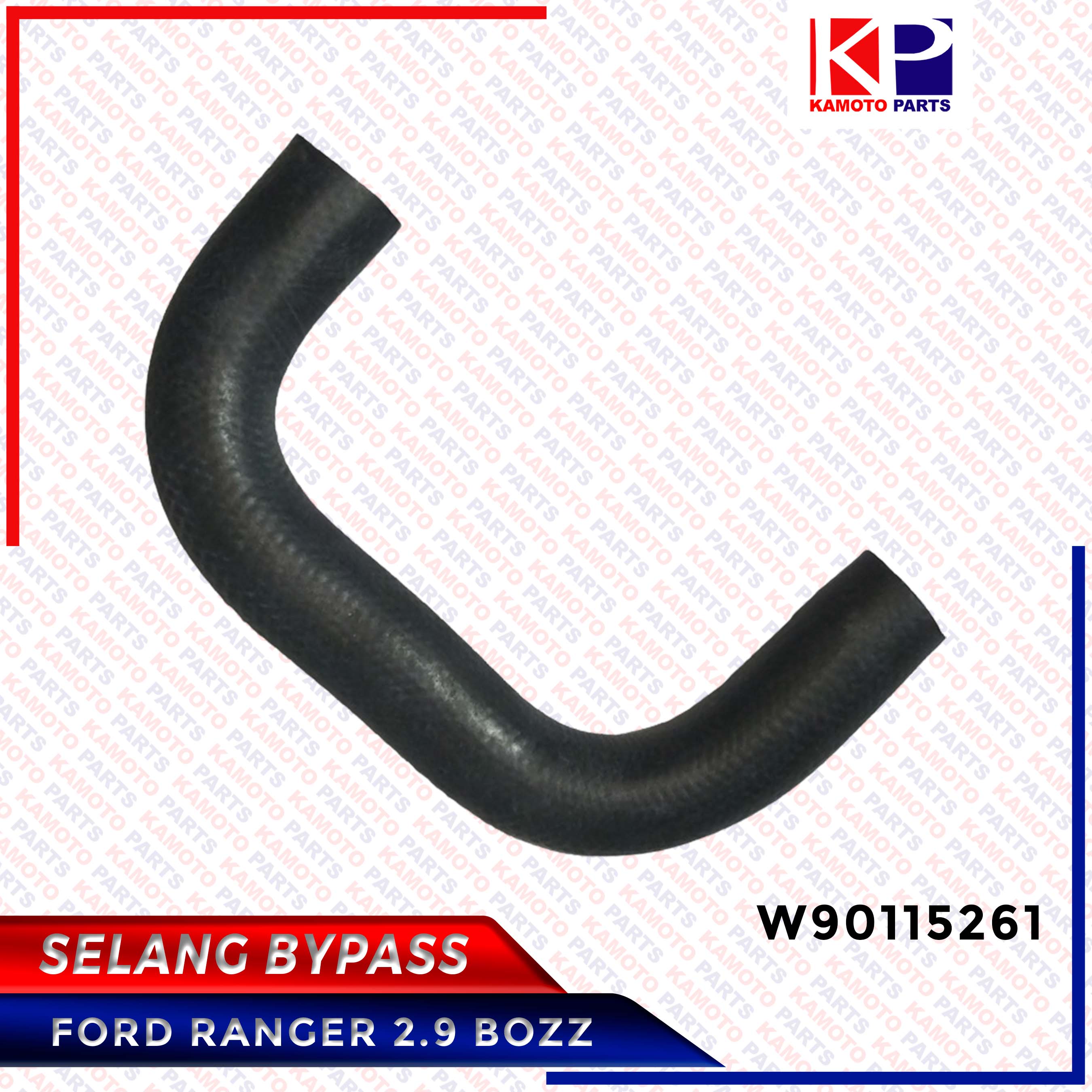 parts